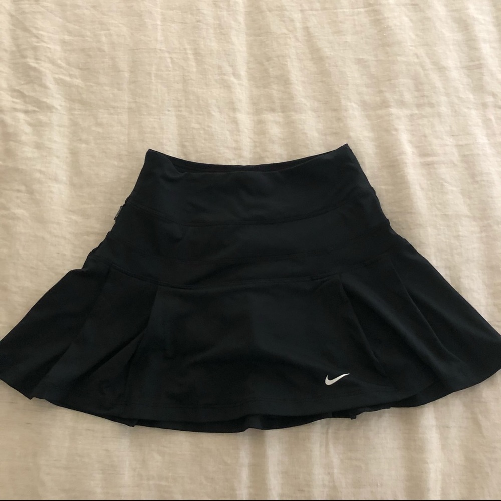 Nike Tennis Skirt